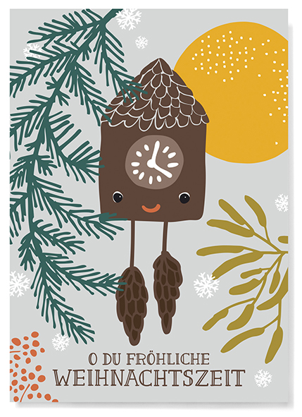 *PK - familytree - Weihnachtszeit *PK - familytree - Weihnachtszeit