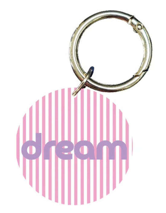 Happy Plexis 5 cm - dream Happy Plexis 5 cm - dream