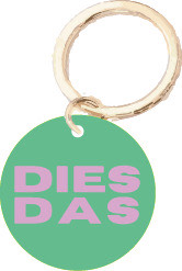Happy Plexis 3 cm - dies das Happy Plexis 3 cm - dies das
