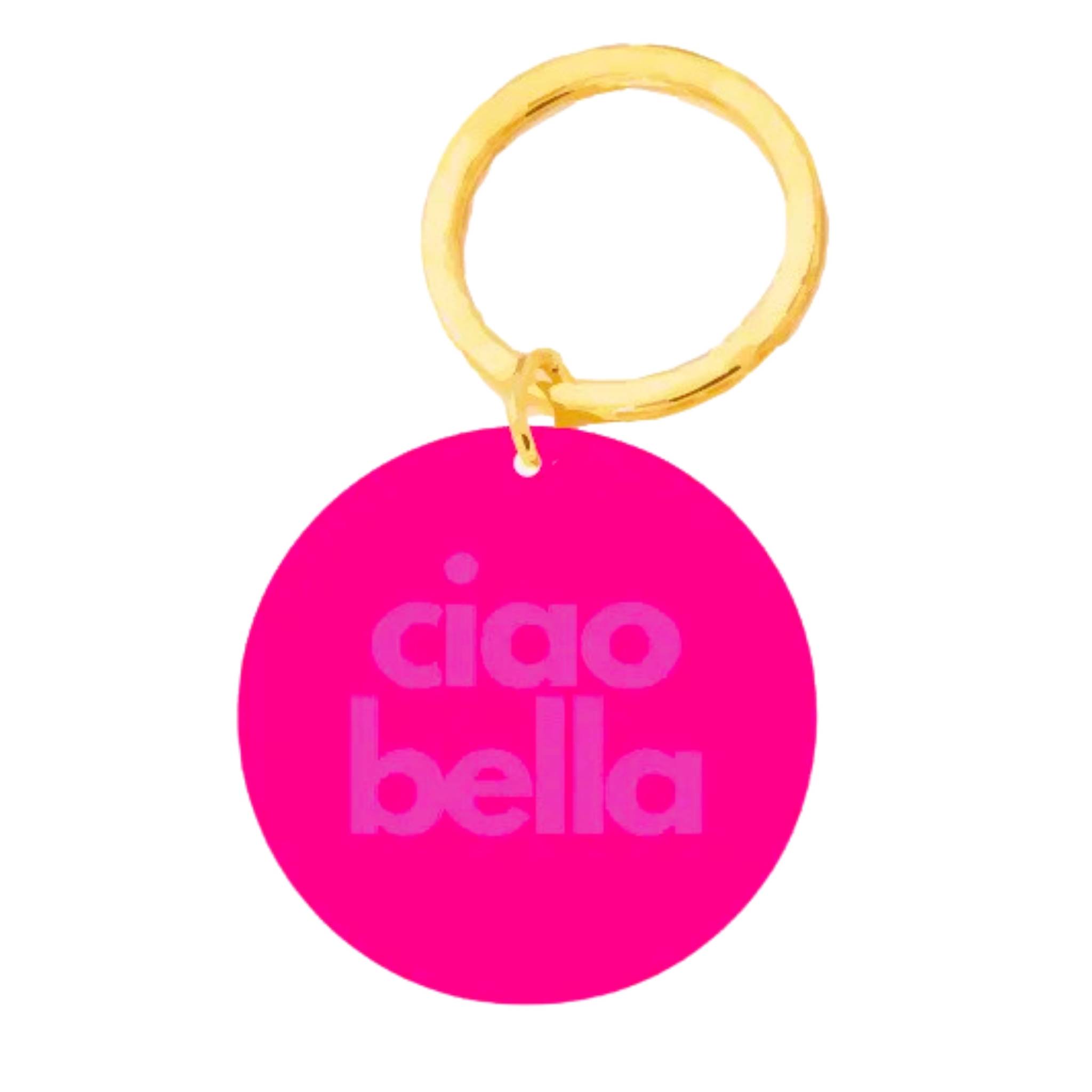 Happy Plexis 5 cm - ciao bella Happy Plexis 5 cm - ciao bella