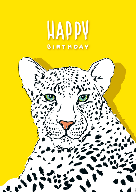 *PK - illi - LULO Happy birthday