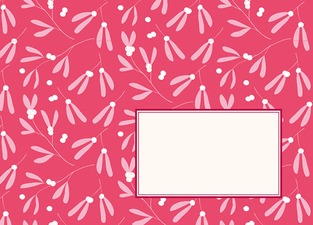 Envelopes