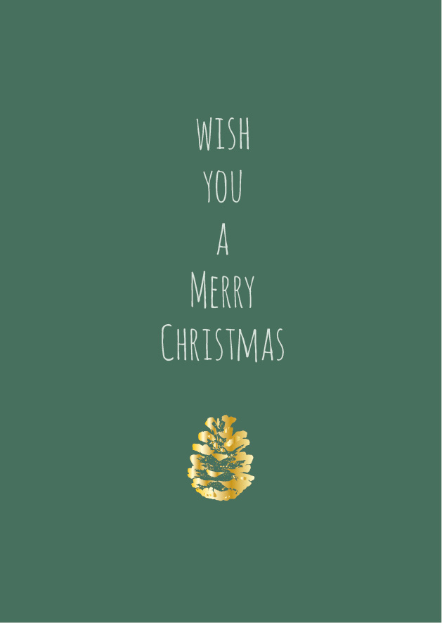 *PK - Toni Starck - cosy christmas
