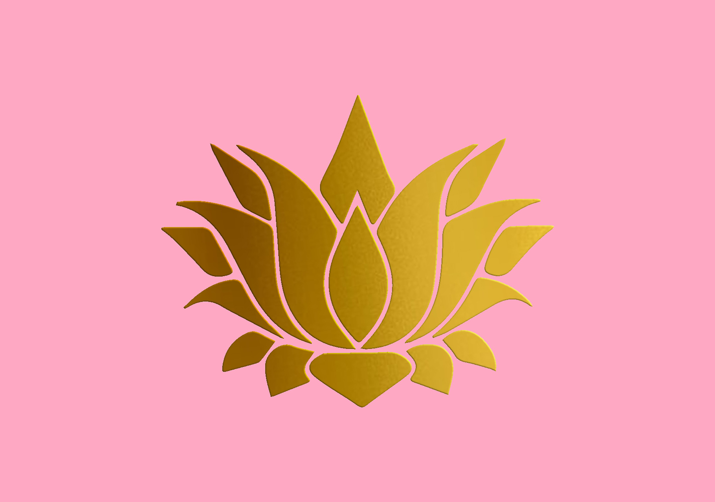 *PK - pure - Lotus
