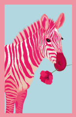 Wild animals
