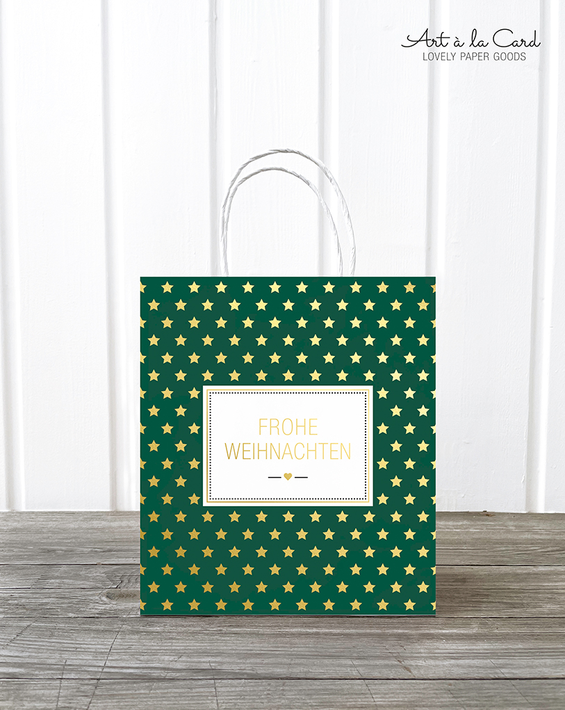 Geschenktüten