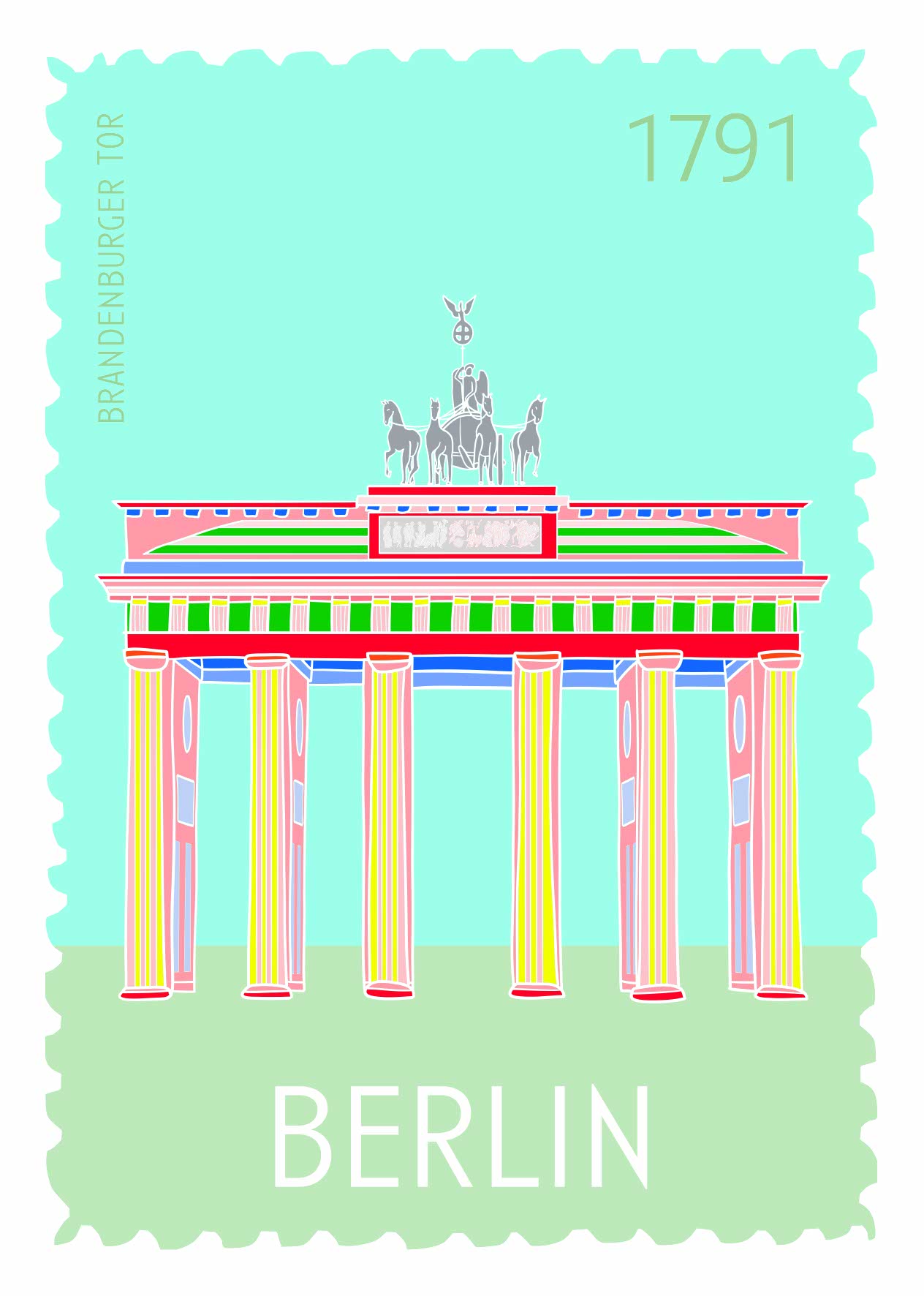 Berlin