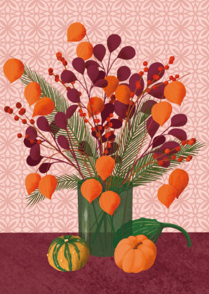 Autumn