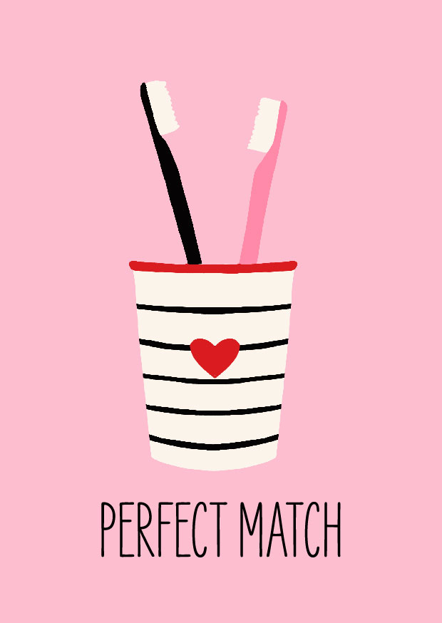 Valentinesday