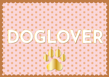 Toni Starck – pattern