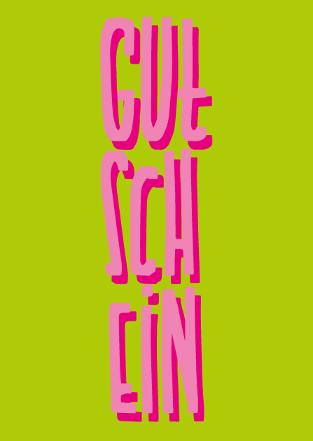 Postcard - illi POP - KUPO