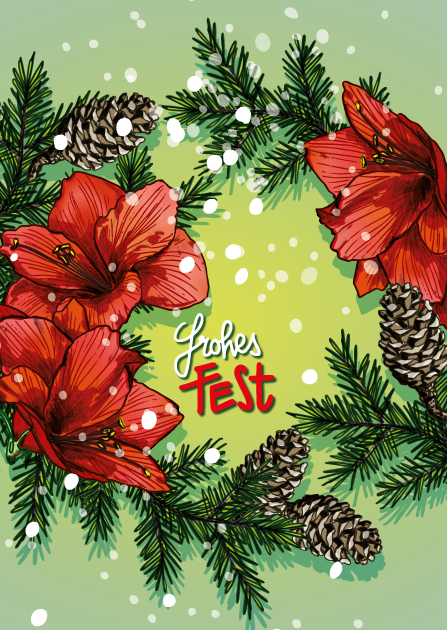 Postkarte - illi - ELIO