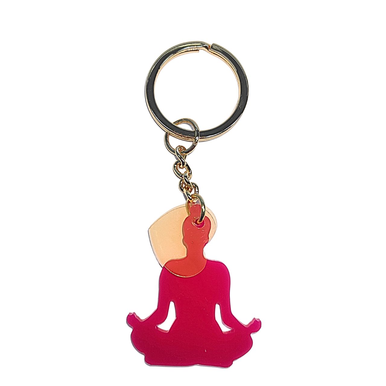 Happy Plexis - Yoga Happy Plexis - Yoga