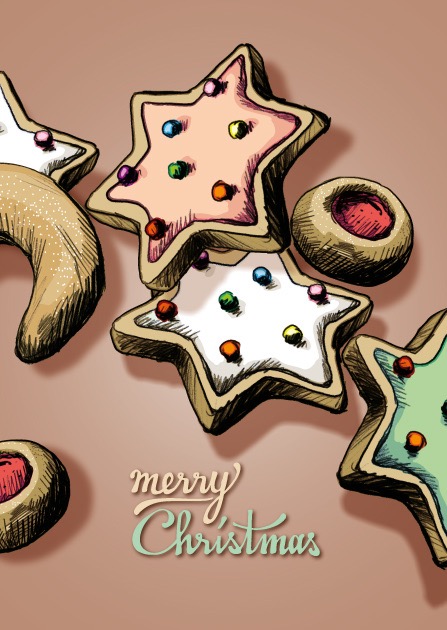 Postkarte - illi - PAZO Postkarte - illi - PAZO