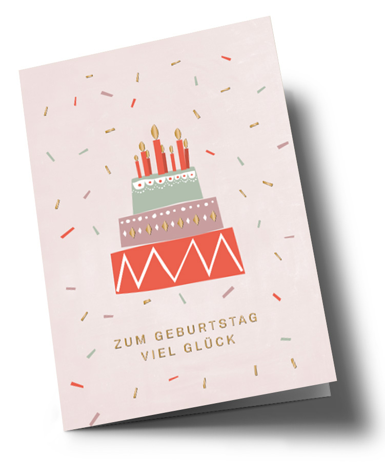 Designfräulein